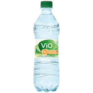 ViO medium