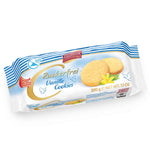 Coppenrath zuckerfrei Vanille Cookies 200 g