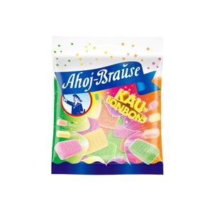 Ahoj Brause Kaubonbon