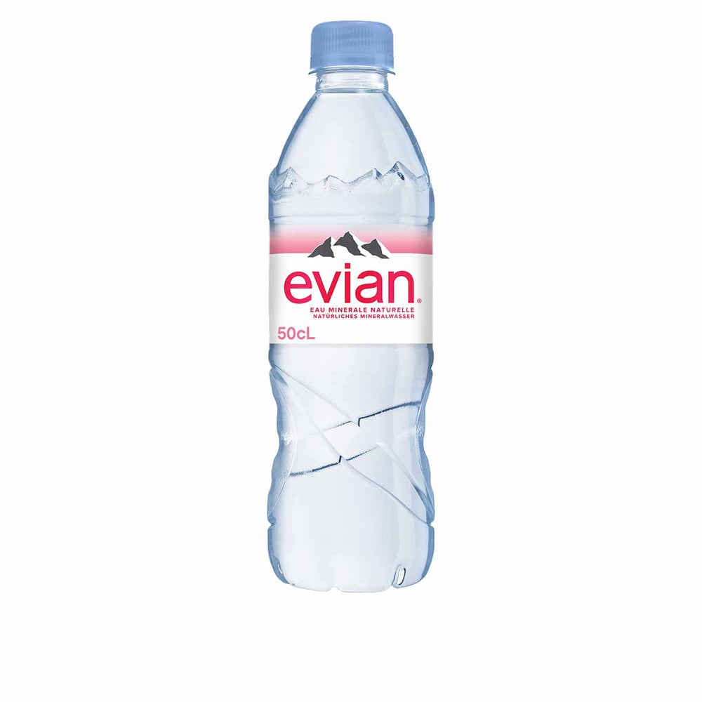 Evian Premium *DPG*