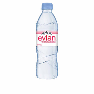 Evian Premium *DPG*