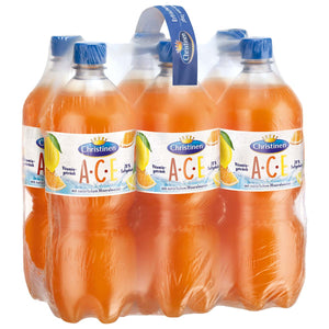 Christinen ACE 1 l