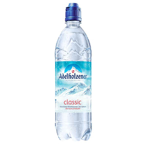 Adelholzener Classic 8 x 750 ml