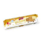 Coppenrath Mini Gewürz-Spekulatius glutenfrei & laktosefrei 150g