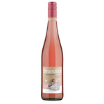 Strandgut Weinschorle Rosé 6% 750 ml