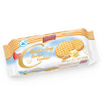 Coppenrath zuckerfrei Butter Cookies