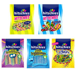 Hitschies Probierpaket (5 Tüten)