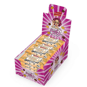 Coppenrath Snack Pack! Caramel Cookie 40g