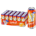 Veltins V+ Sprizz 5 % 500 ml