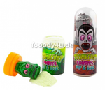 Zoombeast Candy Dip & Lick 40 g