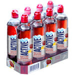 Active Fresh Kirsche Zitrone *DPG*
