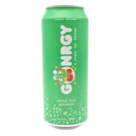 Gönrgy Kaktus Kick ohne Zucker 500 ml