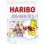 Haribo Joghurties
