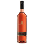 Terra MolinoTempranillo ROSÉ 12% Spanien 750 ml
