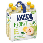 Vilsa H2Obst Apfel-Quitte-Zitrone 750 ml