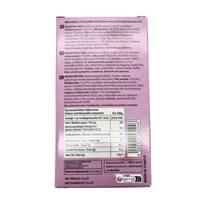 Labuchoc 75 g