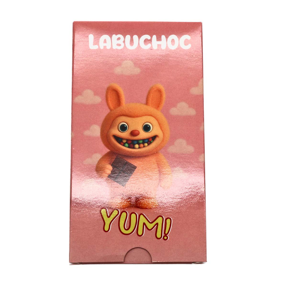 Labuchoc 75 g