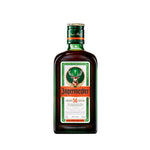Jägermeister 35% 6 x 350 ml