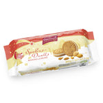Coppenrath Speku-Duett mit Mandelcreme 200g
