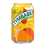 Tymbark Apfel-Orange-Mango 330 ml