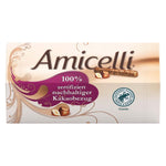 Amicelli 200 g