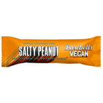 Barebells Vegan - Salty Peanut Proteinriegel 55 g