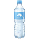 Vilsa Naturelle Bio 6 x 500 ml