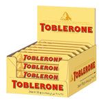 Toblerone Riegel 35 g