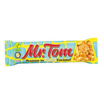 Mr. Tom Salted Caramel 40 g