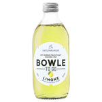 Katlenburger Bowle To Go Limone 5% 0,33 l