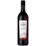 Gallo Cabernet Sauvignon rot, trocken