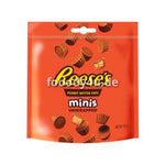 Reese's Peanut Butter Cups Minis 90 g
