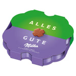 Milka *Alles Gute* Pralinés à la Dessert au Chocolat 44 g