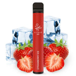 Elf Bar 600 Strawberry Ice E-Shisha 20mg