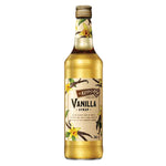 De Kuyper Vanilla (Vanille) Sirup 0,7 l