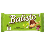 Balisto Müsli-Mix
