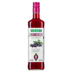 Heydt Johannisbeere 18 % 0,7 l