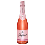 Freixenet Carta Nevada Rosé seco 12% 750 ml