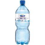 Christinen Bio Spritzig *DPG*