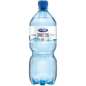 Christinen Bio Spritzig *DPG*