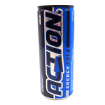 Action Cola Energy 0,25 l