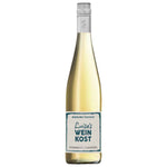 Luisa's Weinkost Riesling trocken 750 ml