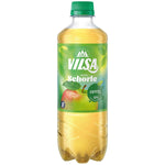 Vilsa Apfelschorle 6 x 500 ml