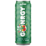 Gönrgy Kaktus Kick mit Zucker 500ml