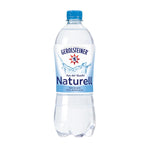 Gerolsteiner Naturell *DPG*