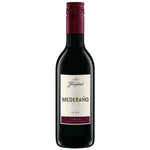 Freixenet Mederano Vino Tinto rot, halbtrocken 250 ml