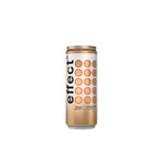 effect Energy Drink Zero Sugar *DPG*