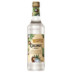 De Kuyper Coconut (Kokosnuss) Sirup 0,7 l