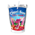 Capri Sun Mystic Dragon 10 x 200 ml