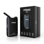 FENiX NEO Vaporizer